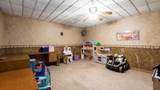 28491 Starr Route Road - Photo 38