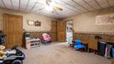 28491 Starr Route Road - Photo 39