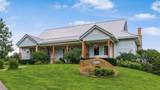 28491 Starr Route Road - Photo 4