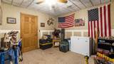 28491 Starr Route Road - Photo 40