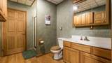 28491 Starr Route Road - Photo 41