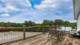 28491 Starr Route Road - Photo 42