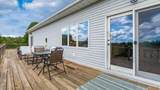 28491 Starr Route Road - Photo 43