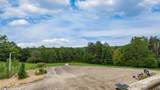 28491 Starr Route Road - Photo 44