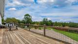 28491 Starr Route Road - Photo 45