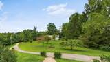 28491 Starr Route Road - Photo 46
