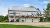 28491 Starr Route Road - Photo 47