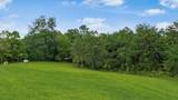 28491 Starr Route Road - Photo 48
