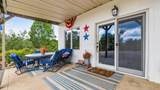 28491 Starr Route Road - Photo 49