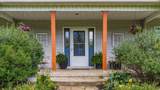 28491 Starr Route Road - Photo 5