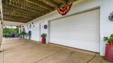 28491 Starr Route Road - Photo 50
