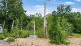 28491 Starr Route Road - Photo 51
