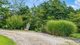 28491 Starr Route Road - Photo 52