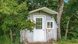 28491 Starr Route Road - Photo 53