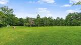 28491 Starr Route Road - Photo 54