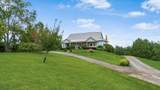 28491 Starr Route Road - Photo 55