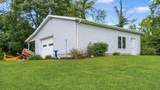 28491 Starr Route Road - Photo 56
