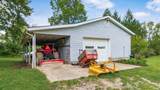 28491 Starr Route Road - Photo 57