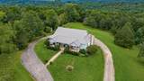 28491 Starr Route Road - Photo 58