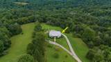 28491 Starr Route Road - Photo 59