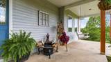 28491 Starr Route Road - Photo 6