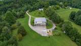 28491 Starr Route Road - Photo 61
