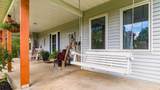 28491 Starr Route Road - Photo 7