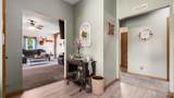 28491 Starr Route Road - Photo 8