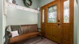 28491 Starr Route Road - Photo 9