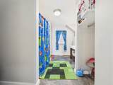70 Highland Street - Photo 26