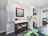 70 Highland Street - Photo 27