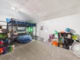 70 Highland Street - Photo 28