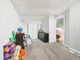 70 Highland Street - Photo 29