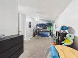 70 Highland Street - Photo 30