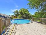 70 Highland Street - Photo 31