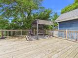 70 Highland Street - Photo 32