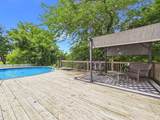 70 Highland Street - Photo 33
