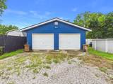 70 Highland Street - Photo 34