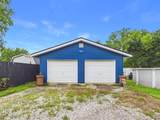 70 Highland Street - Photo 35