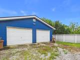 70 Highland Street - Photo 36