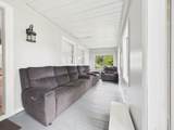 70 Highland Street - Photo 37