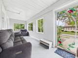 70 Highland Street - Photo 38