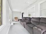 70 Highland Street - Photo 39