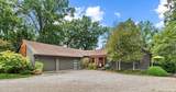 12515 Leeper-Perkins Road - Photo 1