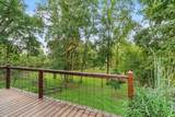 12515 Leeper-Perkins Road - Photo 25