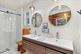 12515 Leeper-Perkins Road - Photo 28