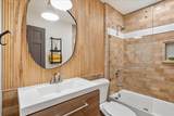 12515 Leeper-Perkins Road - Photo 32