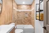 12515 Leeper-Perkins Road - Photo 33