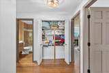 12515 Leeper-Perkins Road - Photo 34