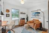 12515 Leeper-Perkins Road - Photo 35